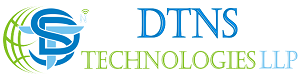 DTNS logo